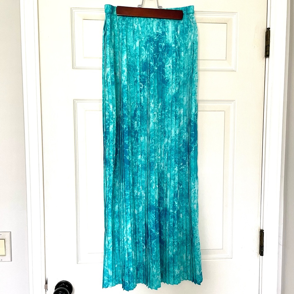 Michael Kors Maxi Skirt